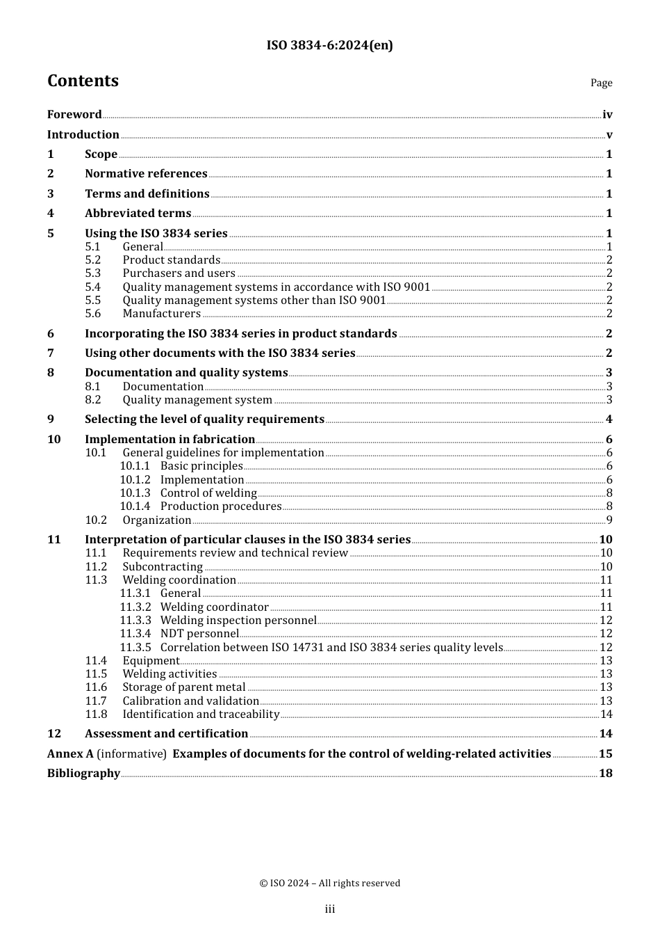 ISO 03834-6-2024.pdf_第3页