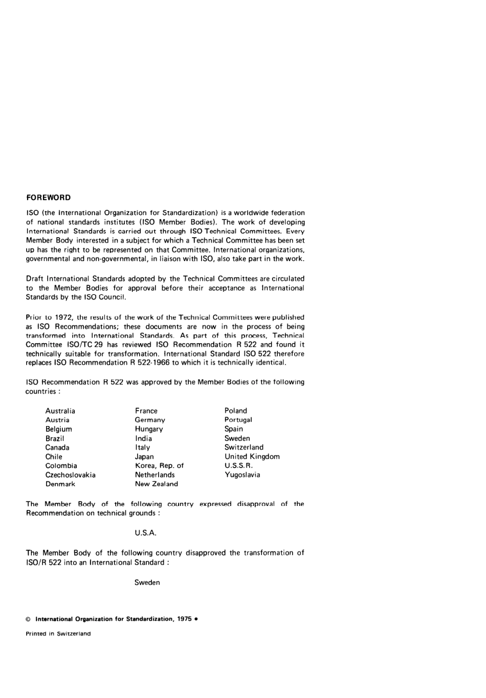 ISO 00522-1975 scan.pdf_第2页