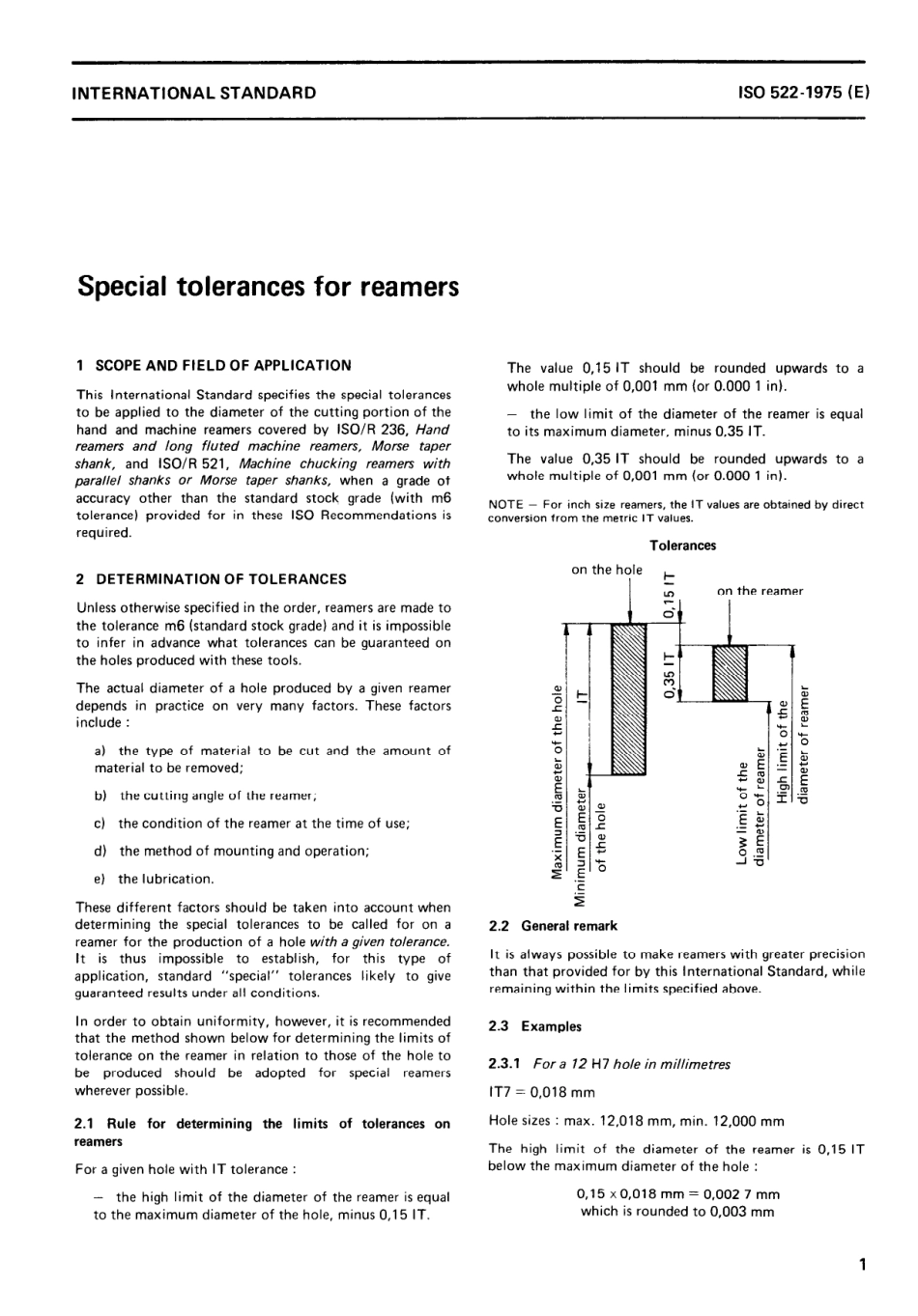 ISO 00522-1975 scan.pdf_第3页