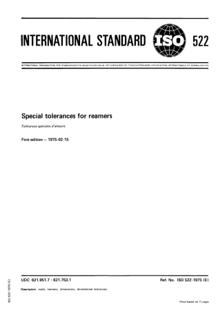 ISO 00522-1975 scan.pdf