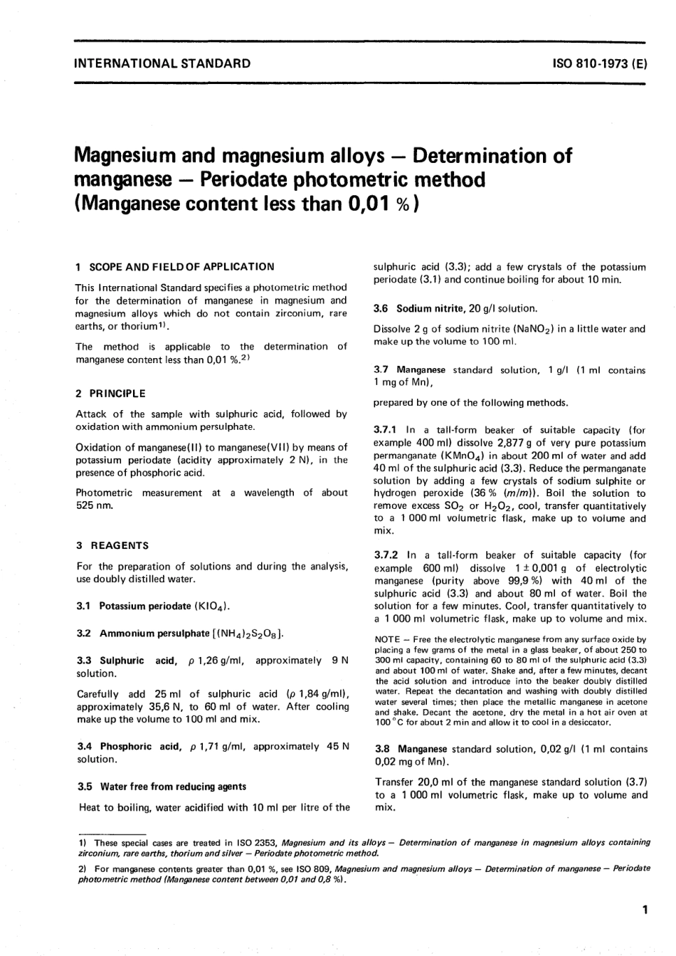 ISO 00810-1973 scan.pdf_第3页
