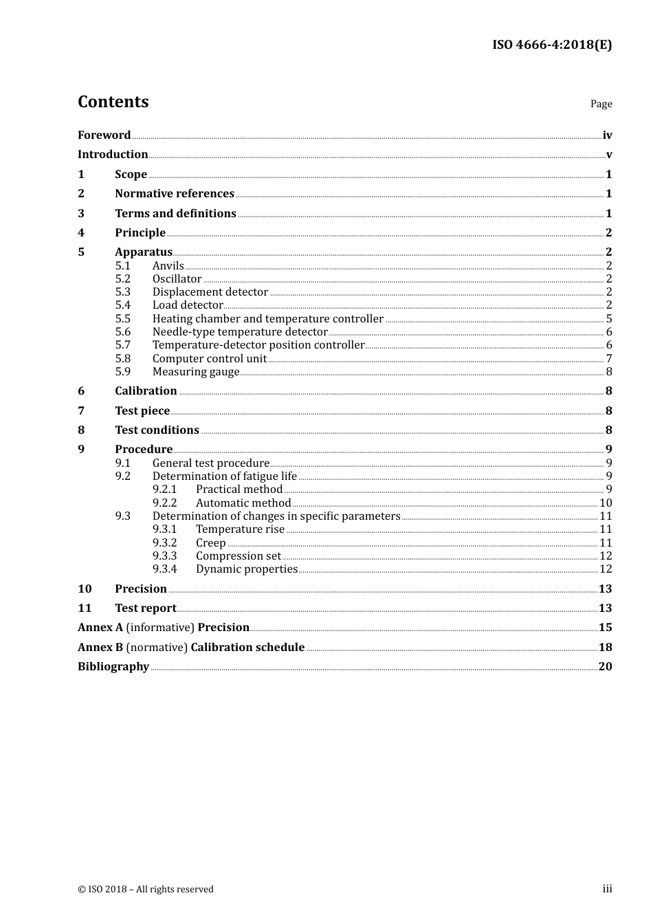 ISO 04666-4-2018.pdf_第3页