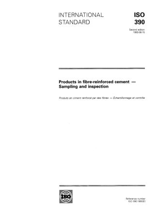 ISO 00390-1993 scan.pdf