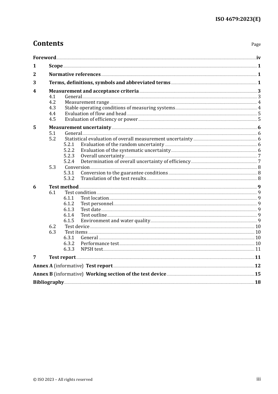 ISO 04679-2023.pdf_第3页