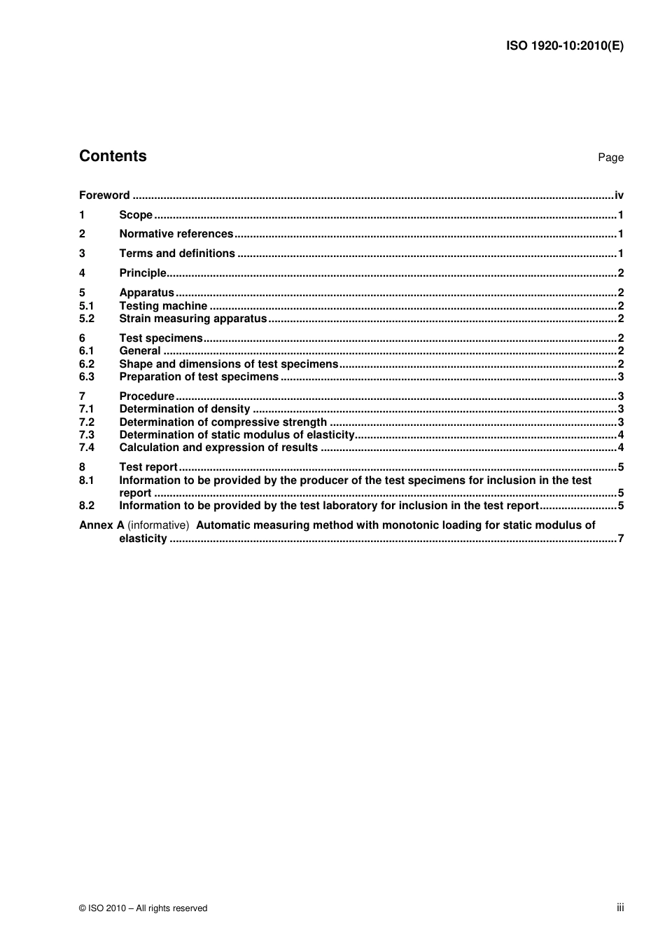 ISO 01920-10-2010.pdf_第3页