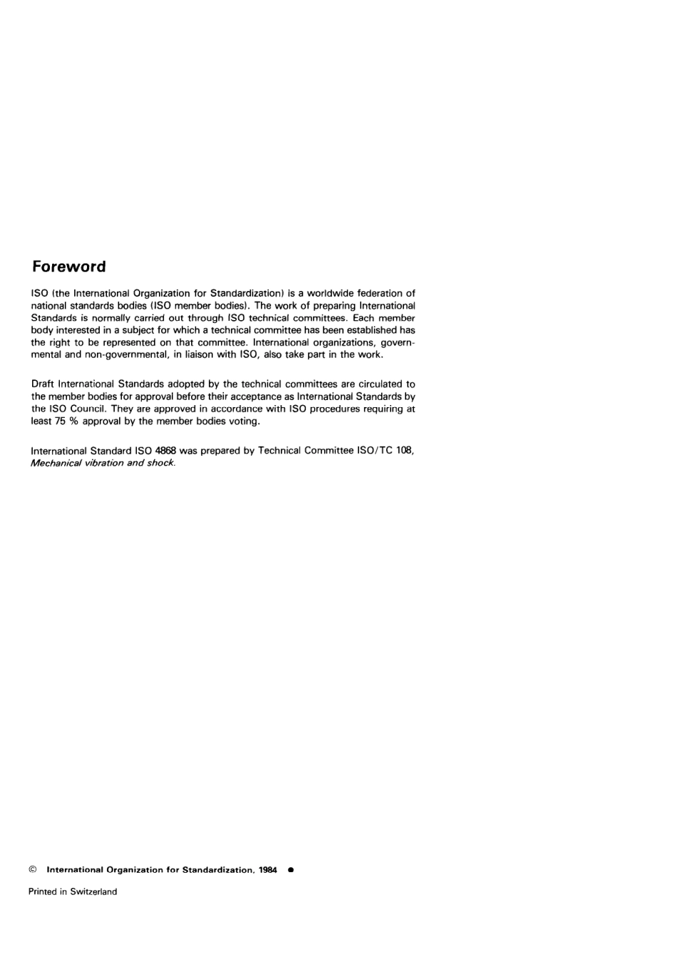 ISO 04868-1984 scan.pdf_第2页