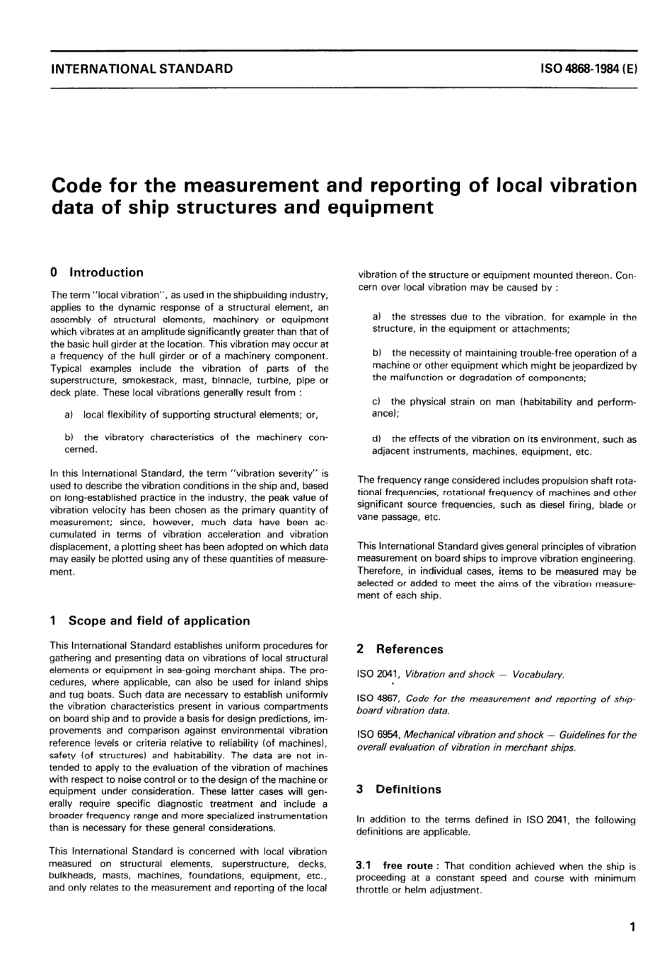 ISO 04868-1984 scan.pdf_第3页