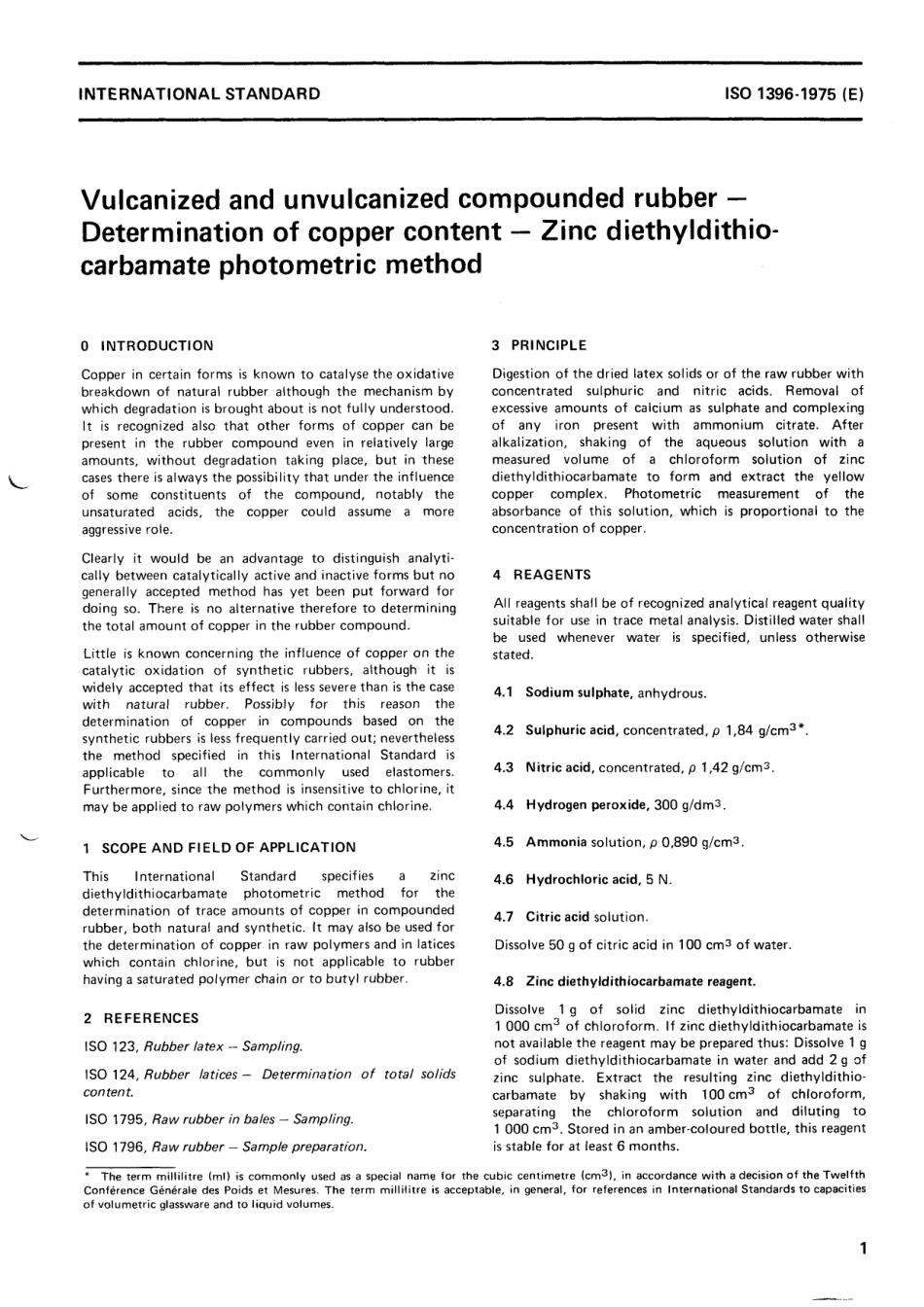 ISO 01396-1975 scan.pdf_第3页