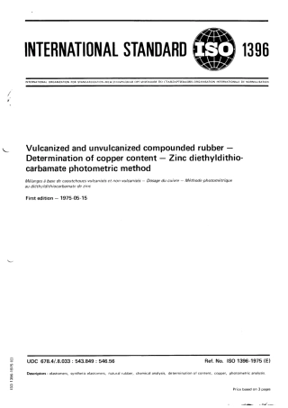 ISO 01396-1975 scan.pdf