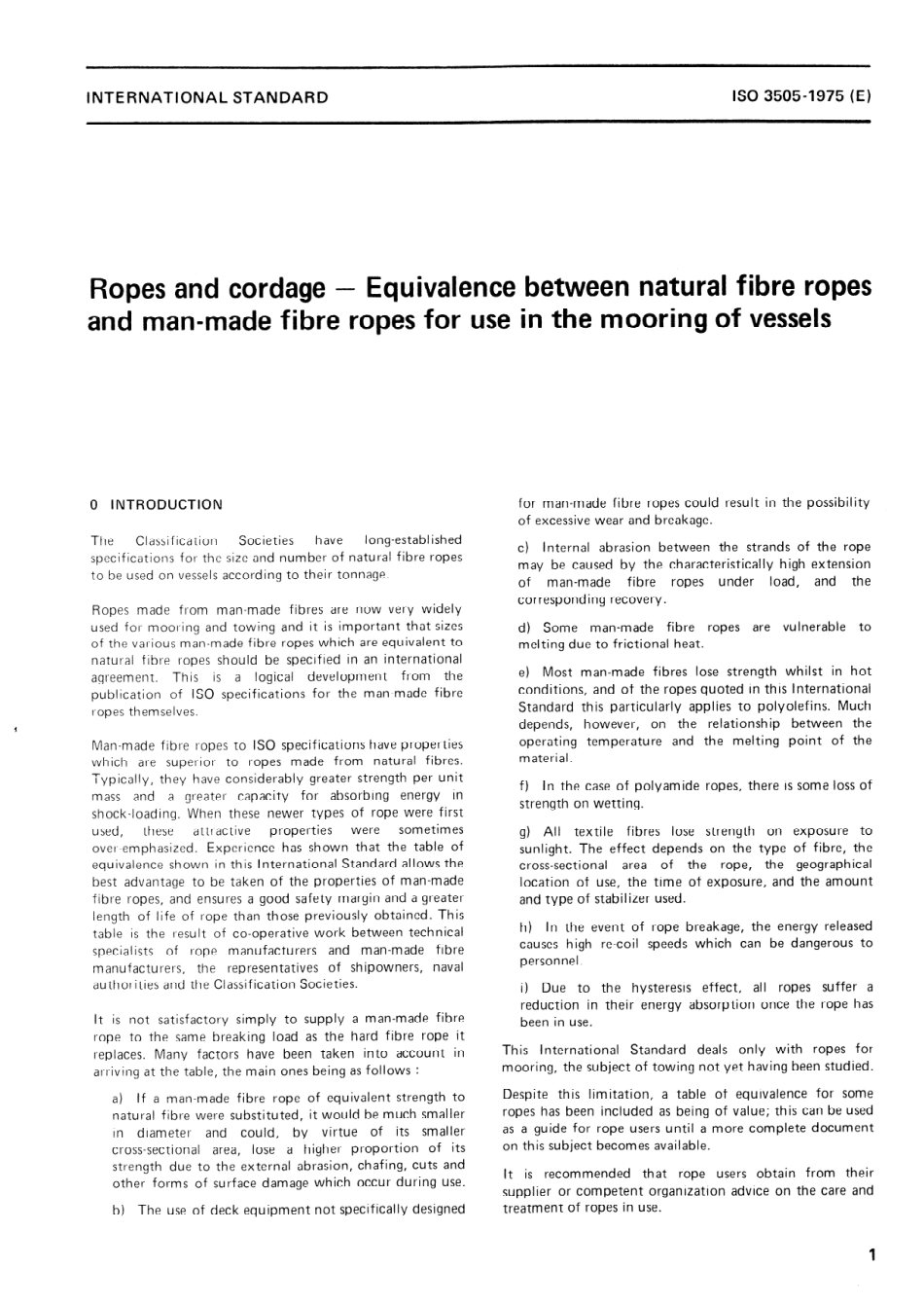 ISO 03505-1975 scan.pdf_第3页