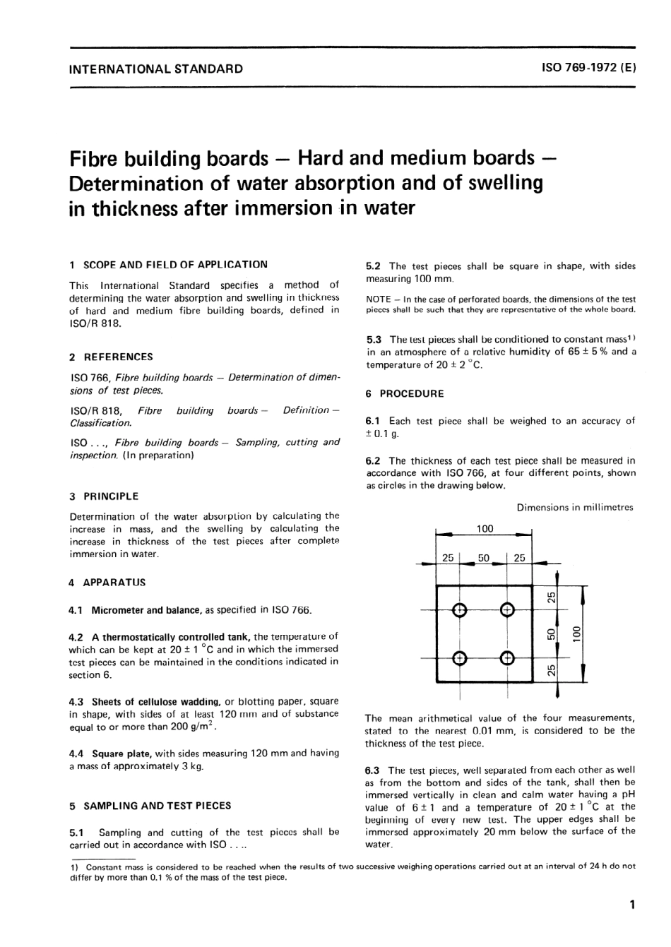 ISO 00769-1972 scan.pdf_第3页