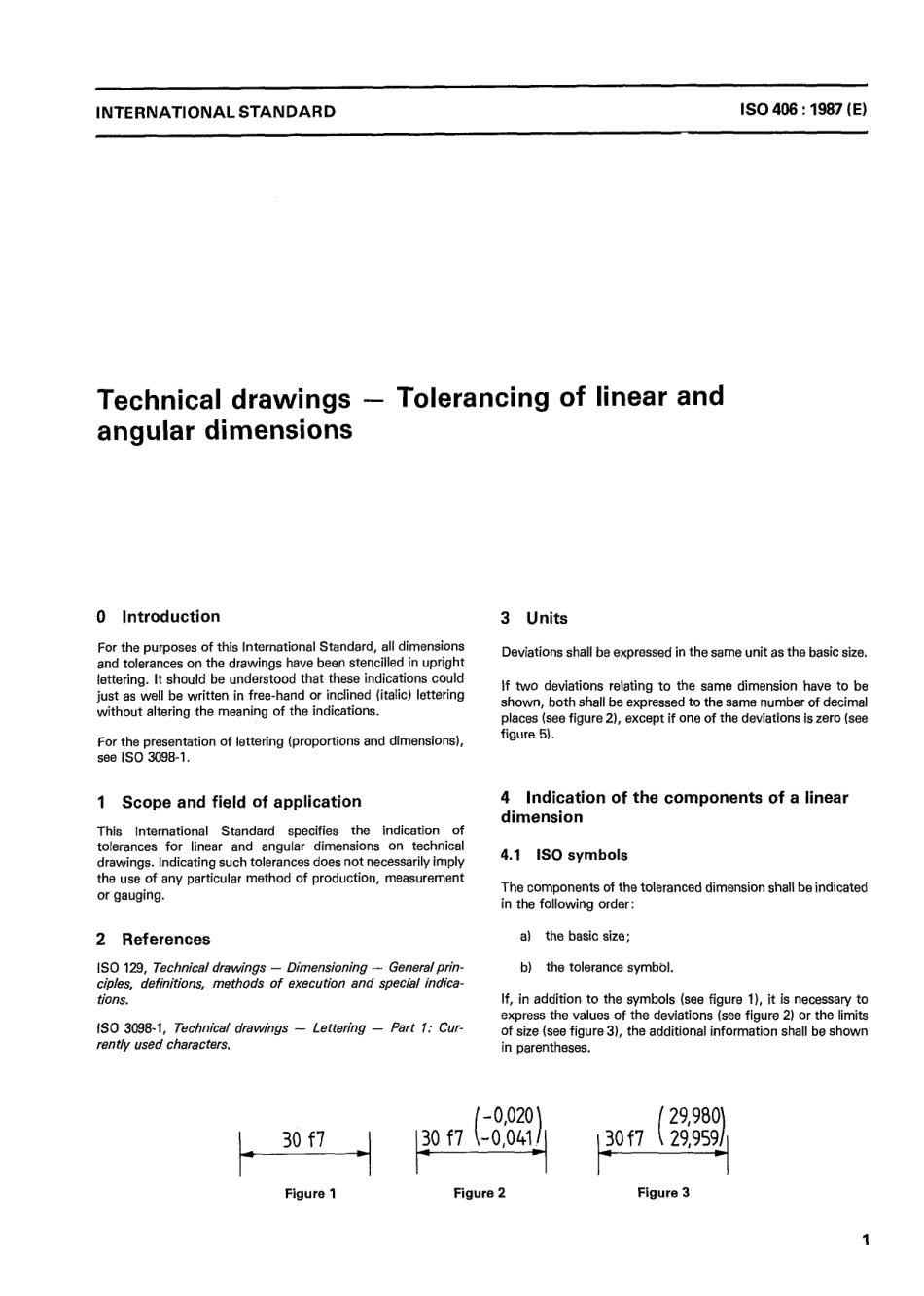 ISO 00406-1987 scan.pdf_第3页