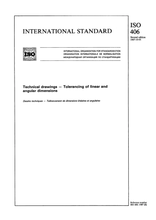 ISO 00406-1987 scan.pdf