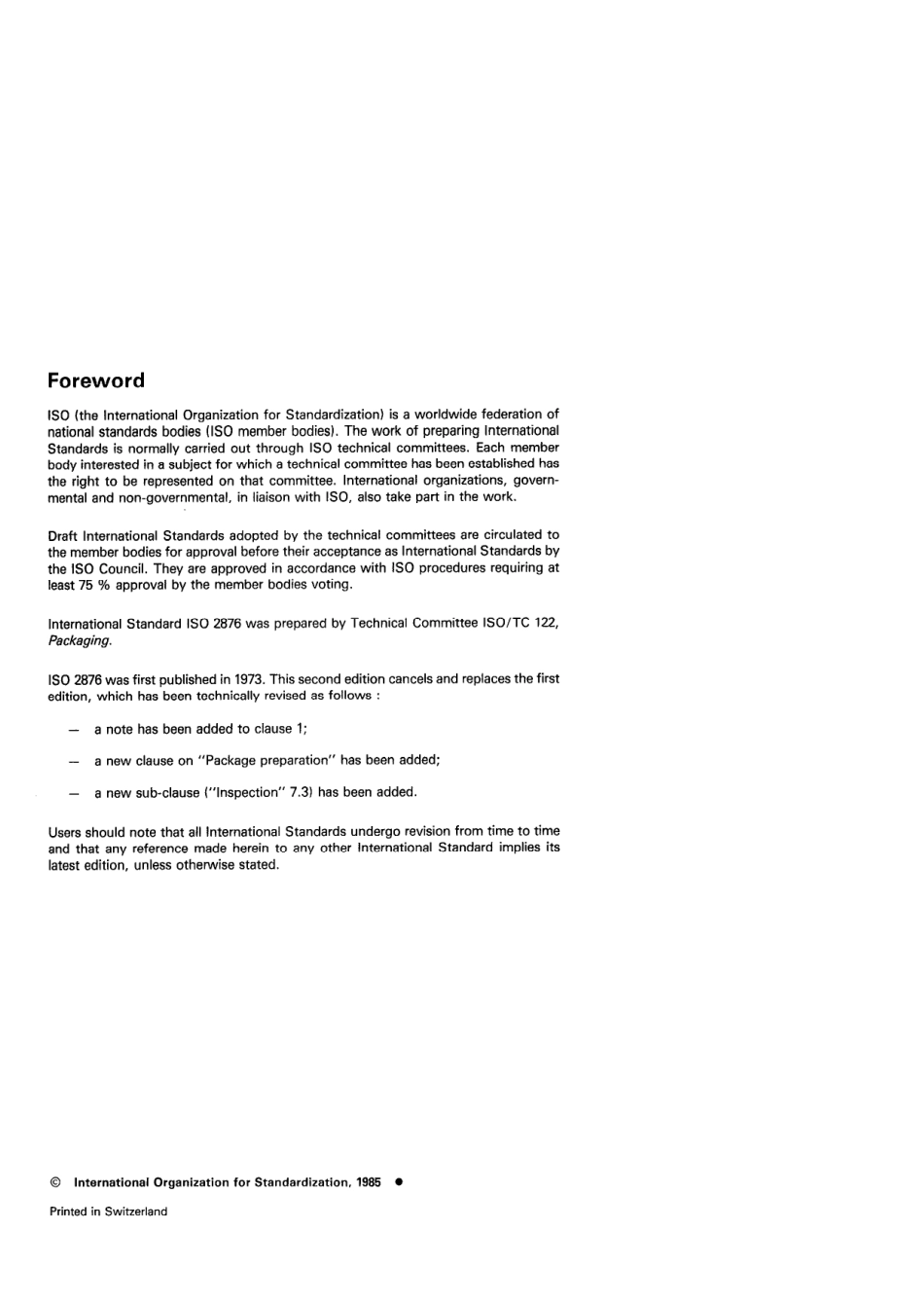 ISO 02876-1985 scan.pdf_第2页