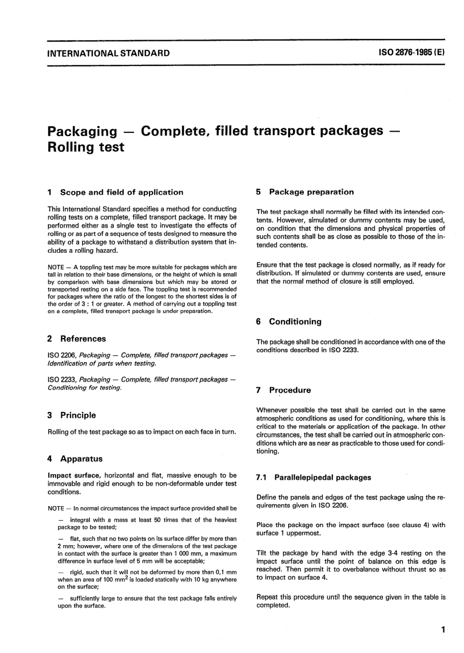 ISO 02876-1985 scan.pdf_第3页