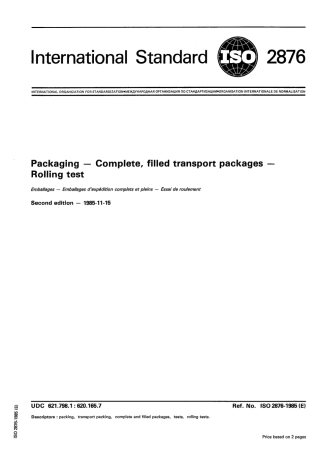 ISO 02876-1985 scan.pdf