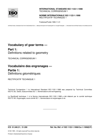 ISO 01122-1-1998 cor1-1999.pdf