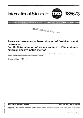 ISO 03856-3-1984 scan.pdf