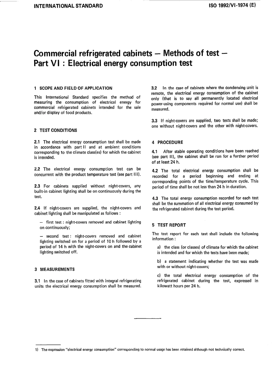 ISO 01992-6-1974 scan.pdf_第3页