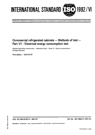 ISO 01992-6-1974 scan.pdf