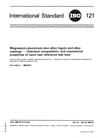 ISO 00121-1980 scan.pdf