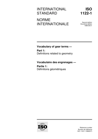 ISO 01122-1-1998.pdf