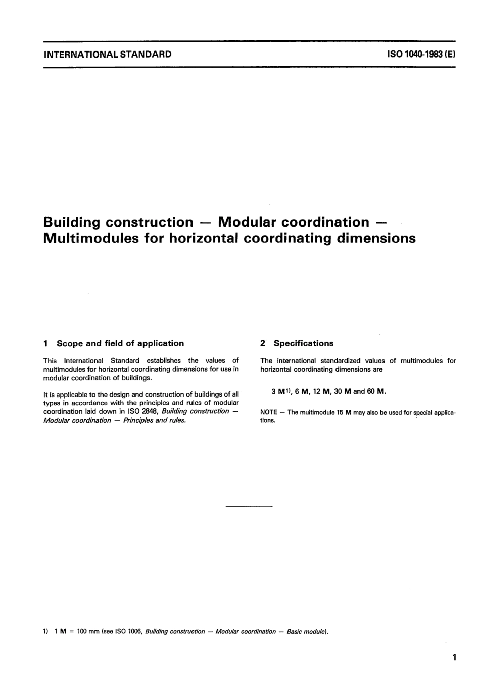 ISO 01040-1983 scan.pdf_第3页
