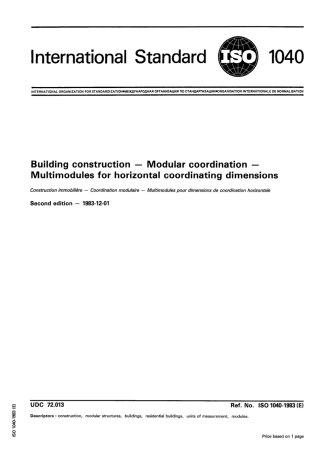 ISO 01040-1983 scan.pdf