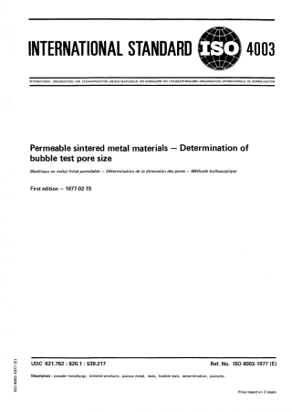 ISO 04003-1977 scan.pdf