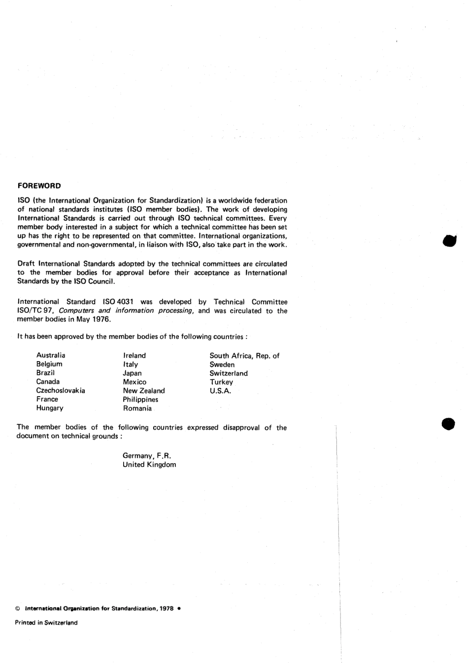 ISO 04031-1978 scan.pdf_第2页