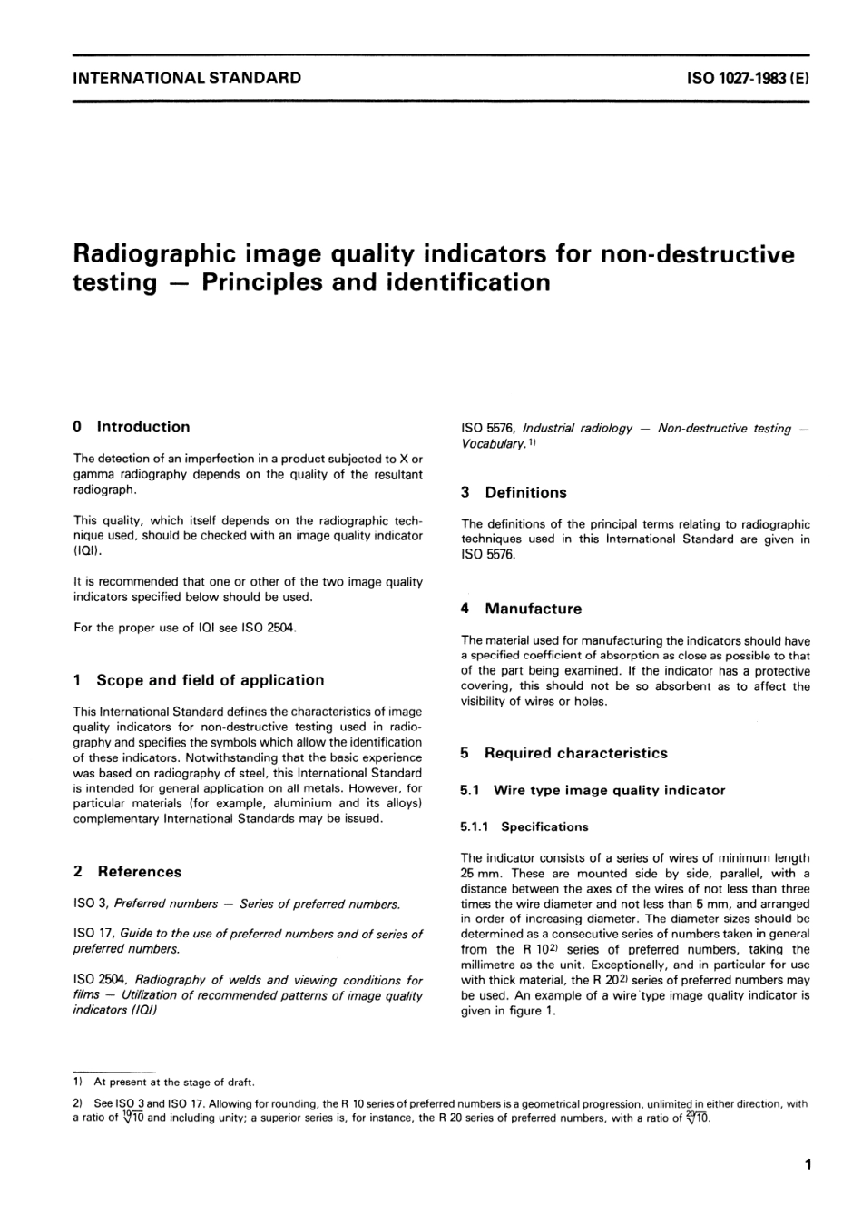 ISO 01027-1983 scan.pdf_第3页