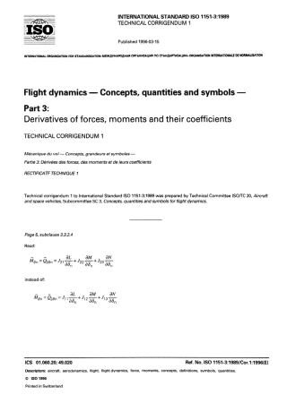 ISO 01151-3-1989 cor1-1996.pdf