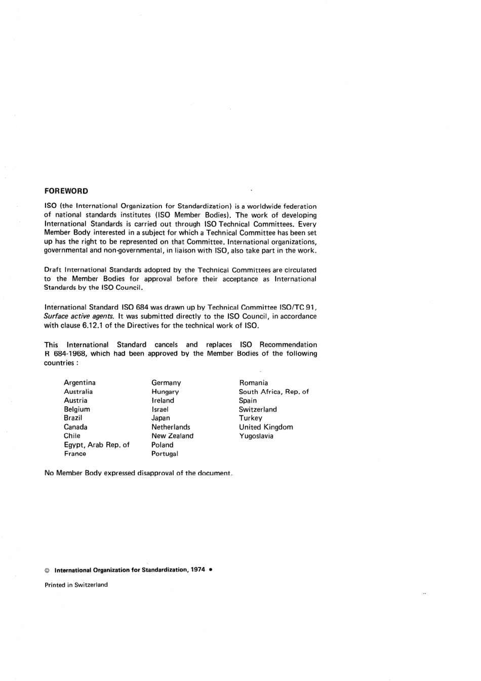 ISO 00684-1974 scan.pdf_第2页