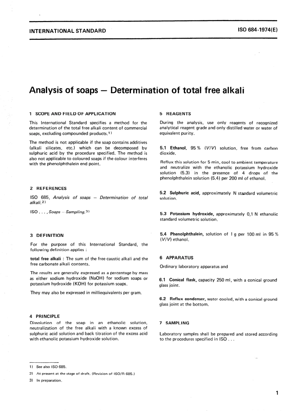 ISO 00684-1974 scan.pdf_第3页