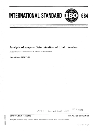 ISO 00684-1974 scan.pdf