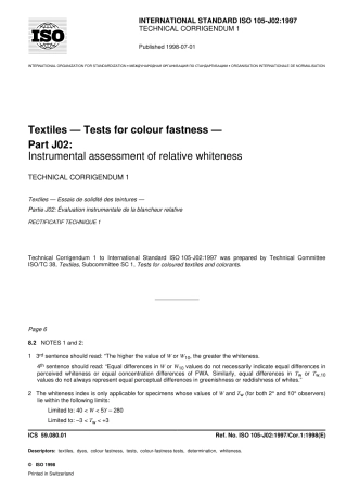 ISO 00105-J02-1997 cor1-1998.pdf