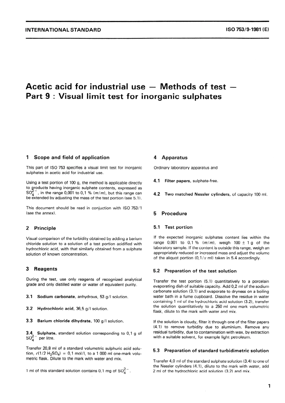 ISO 00753-9-1981 scan.pdf_第3页