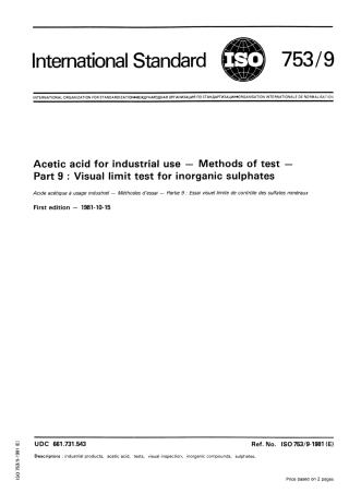 ISO 00753-9-1981 scan.pdf