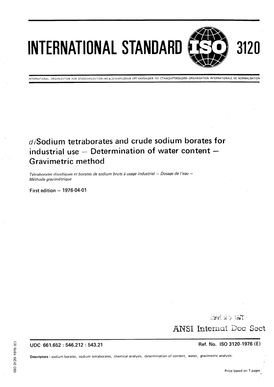 ISO 03120-1976 scan.pdf_第1页