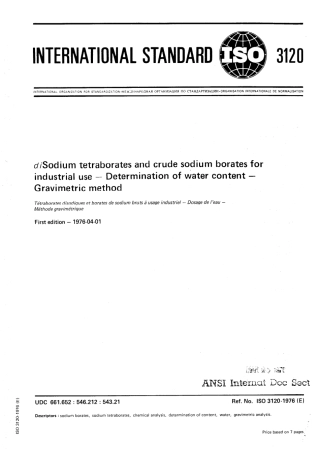 ISO 03120-1976 scan.pdf