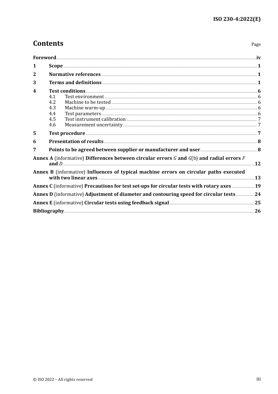 ISO 00230-4-2022.pdf_第3页