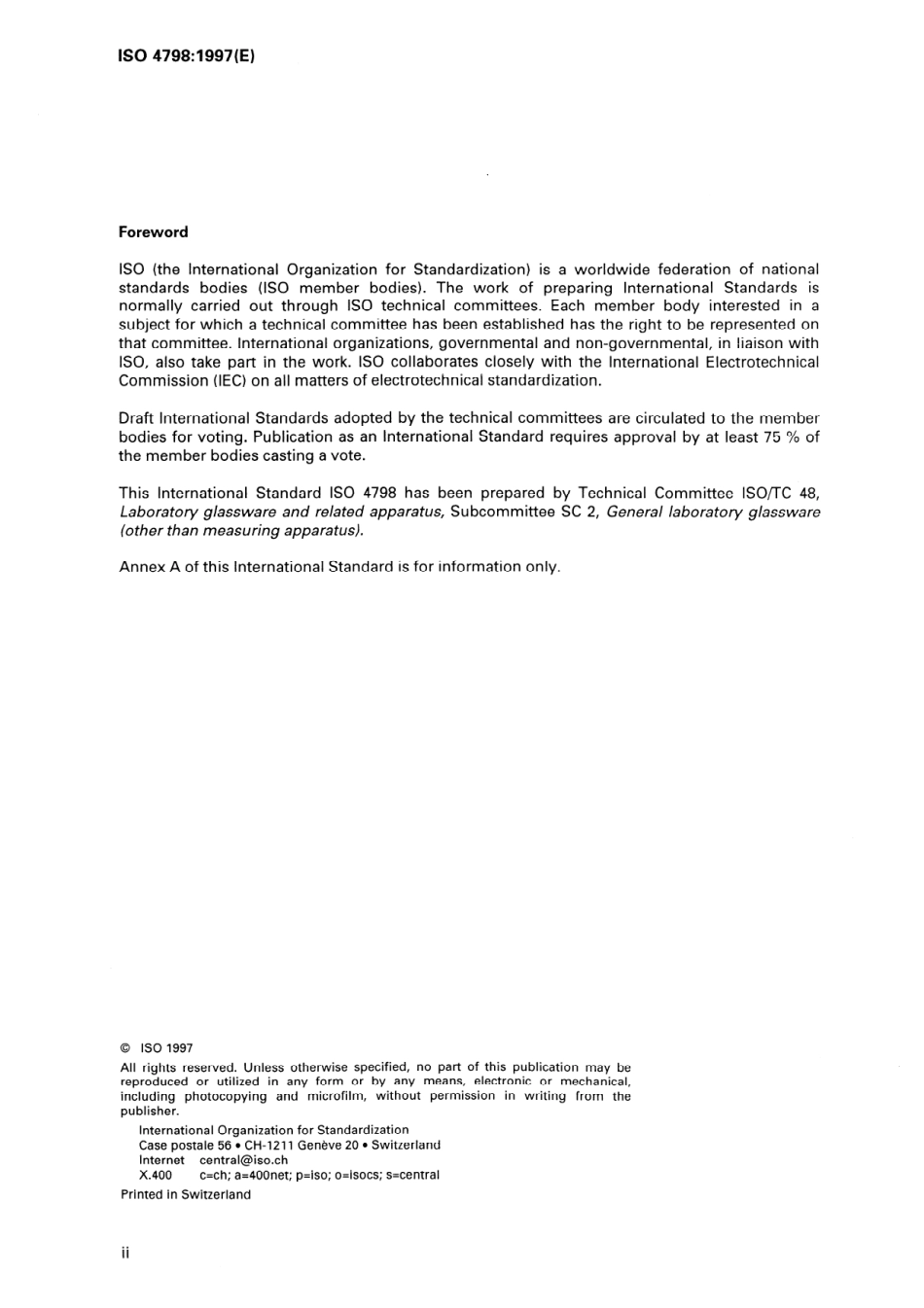 ISO 04798-1997 scan.pdf_第2页