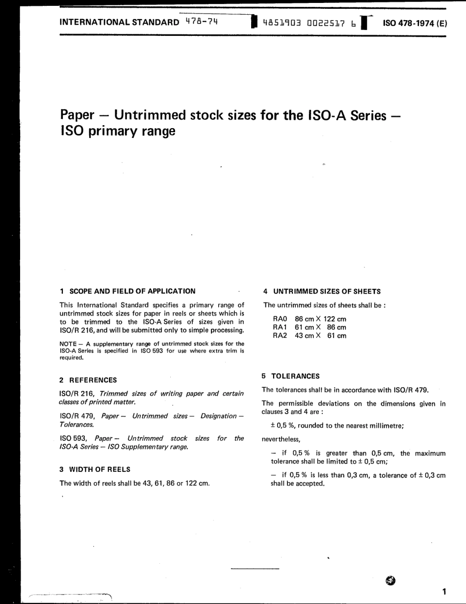 ISO 00478-1974 scan.pdf_第3页
