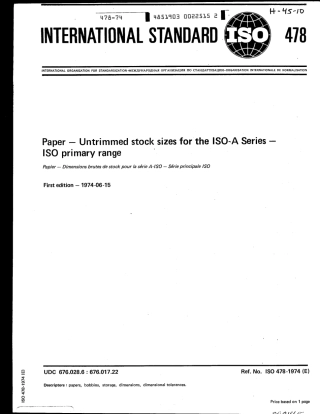 ISO 00478-1974 scan.pdf