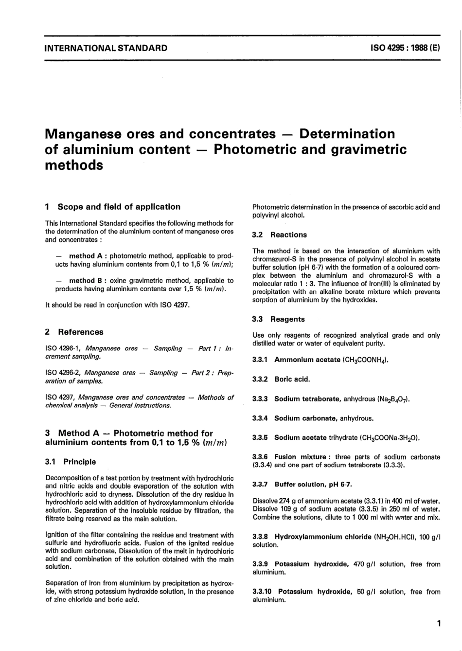 ISO 04295-1988 scan.pdf_第3页