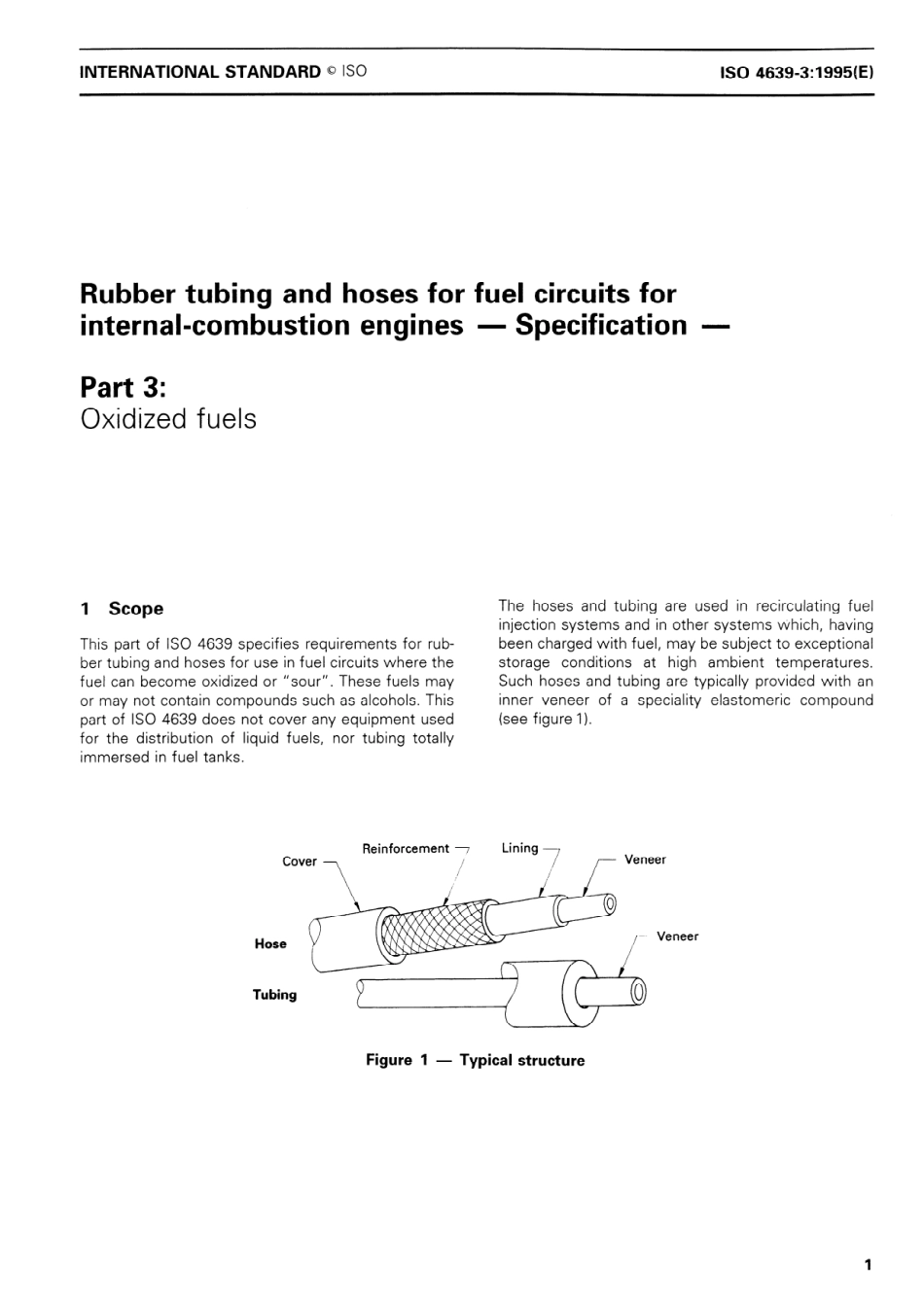 ISO 04639-3-1995 scan.pdf_第3页