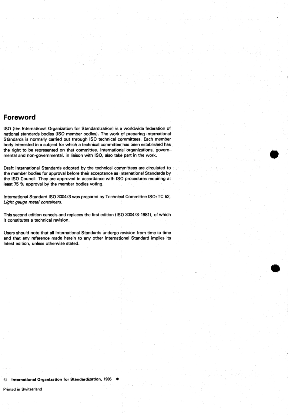 ISO 03004-3-1986 scan.pdf_第2页