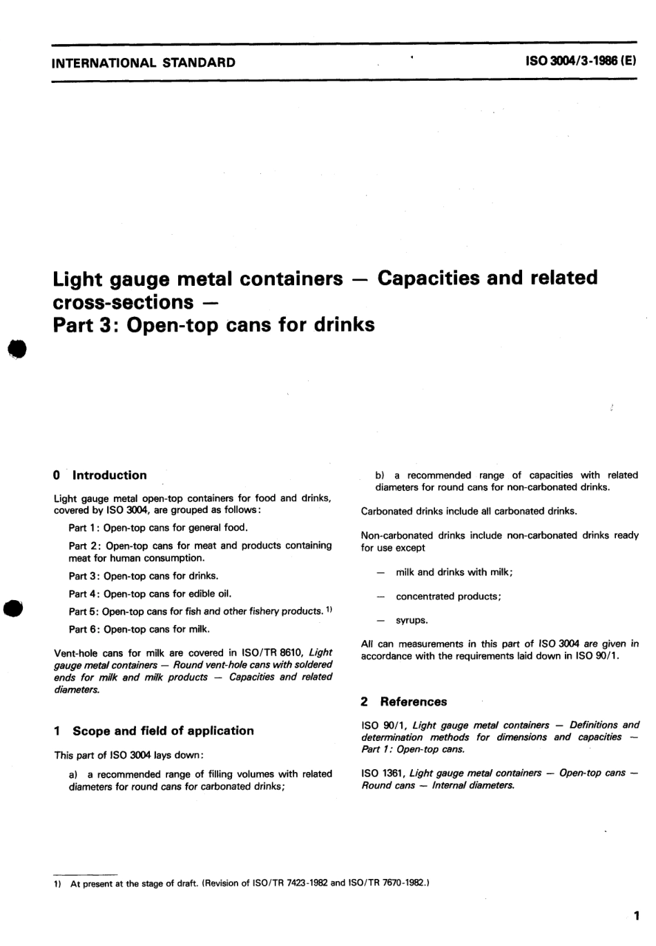 ISO 03004-3-1986 scan.pdf_第3页