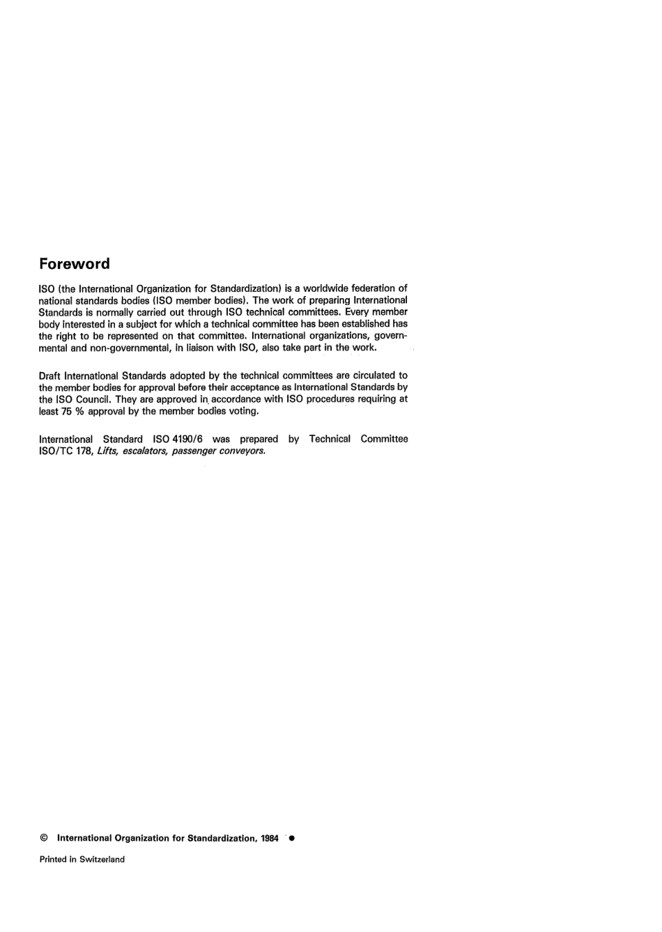 ISO 04190-6-1984 scan.pdf_第2页