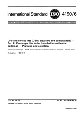 ISO 04190-6-1984 scan.pdf